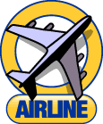 This image has an empty alt attribute; its file name is Plane_Symbol.gif