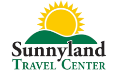 Sunnyland Travel Center